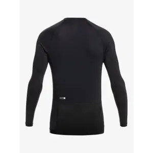 T-shirt de surf manches longues Quiksilver Boat Tripper image-1