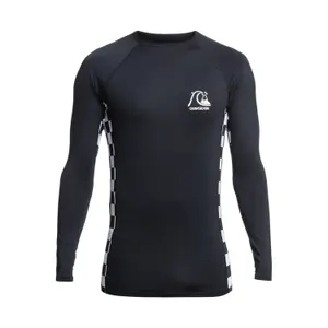 T-shirt de surf manches longues Quiksilver This image-0