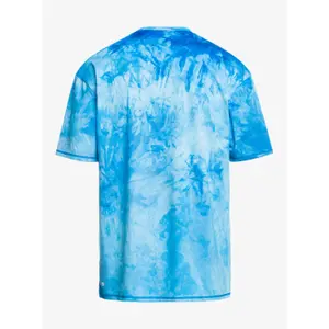 T-shirt Quiksilver Tie Dye image-3