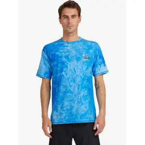 T-shirt Quiksilver Tie Dye image-5