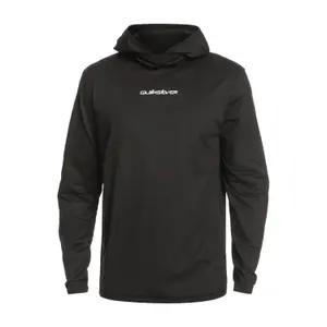 Hoodie de surf Quiksilver Urban Dredge image-0