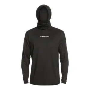 Hoodie de surf Quiksilver Urban Dredge image-1