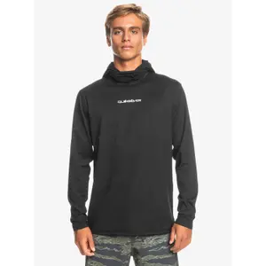 Hoodie de surf Quiksilver Urban Dredge image-2