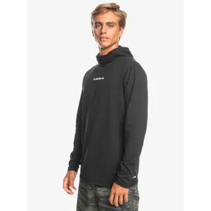 Hoodie de surf Quiksilver Urban Dredge image-4