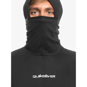 Hoodie de surf Quiksilver Urban Dredge image-6