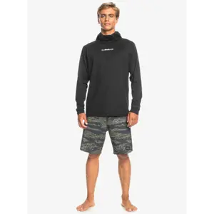 Hoodie de surf Quiksilver Urban Dredge image-3