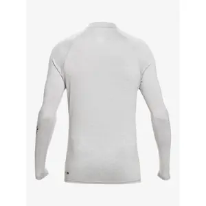 T-shirt de surf manches longues Quiksilver All Time image-1