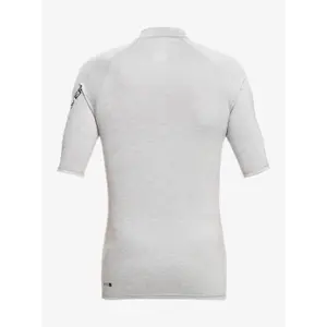 T-shirt de surf Quiksilver All Time image-1