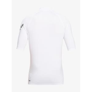 Camiseta de surf Quiksilver All Time image-1