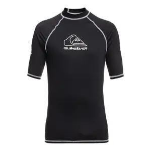 T-shirt de surf Quiksilver On Tour image-0