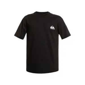 T-shirt de surf Quiksilver Comp Logo image-0