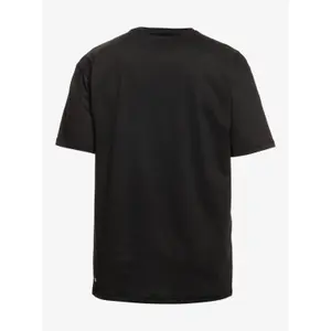 T-shirt de surf Quiksilver Comp Logo image-3