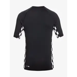 T-shirt de surf Quiksilver Arch image-1