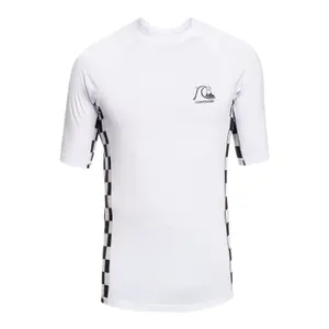 T-shirt de surf Quiksilver Arch image-0