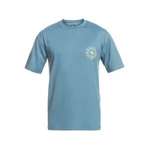 T-shirt lycra Quiksilver Mix image-0