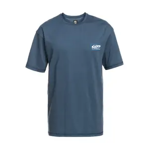 T-shirt lycra Quiksilver Mix image-0