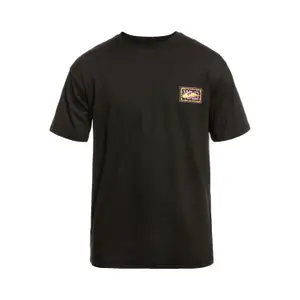 T-shirt lycra Quiksilver Mix image-0
