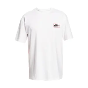T-shirt lycra Quiksilver Mix image-0