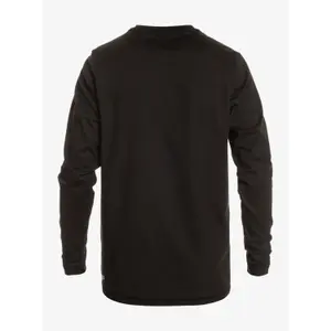 T-shirt lycra Quiksilver Solid Streak image-1