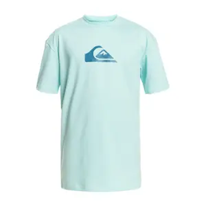 T-shirt Quiksilver Solid Streak image-0