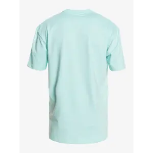 T-shirt Quiksilver Solid Streak image-1