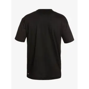 T-shirt Quiksilver G-Land Logo Surf image-2