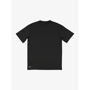 T-shirt Quiksilver G-Land Logo Surf image-3