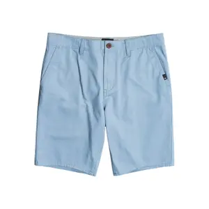 Short chino légère Quiksilver Everyday image-0