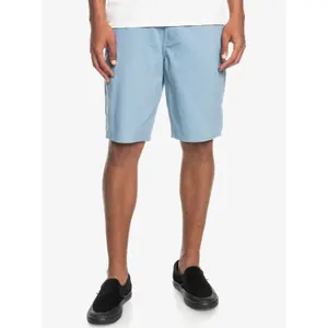 Short chino légère Quiksilver Everyday image-1