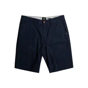 Short chino légère Quiksilver Everyday image-0