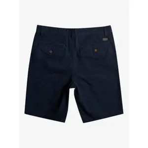 Short chino légère Quiksilver Everyday image-5