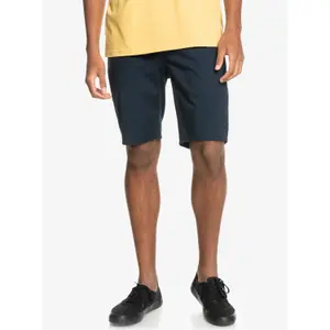Short chino légère Quiksilver Everyday image-1