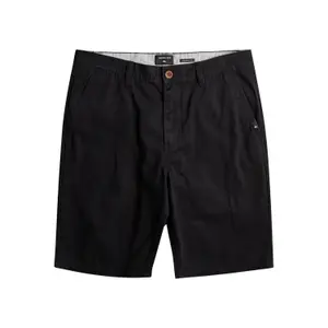 Short chino légère Quiksilver Everyday image-0