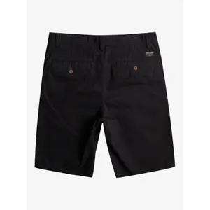 Short chino légère Quiksilver Everyday image-5