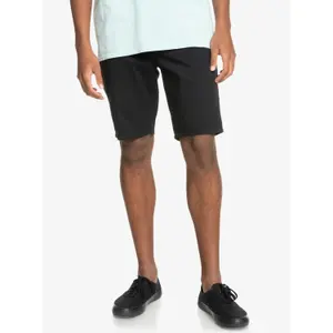 Short chino légère Quiksilver Everyday image-1