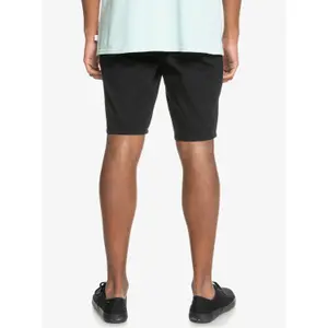 Short chino légère Quiksilver Everyday image-6