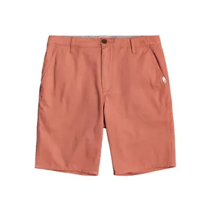 Short chino légère Quiksilver Everyday image-0