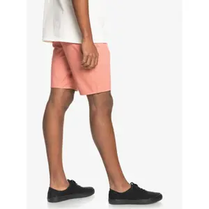 Short chino légère Quiksilver Everyday image-3