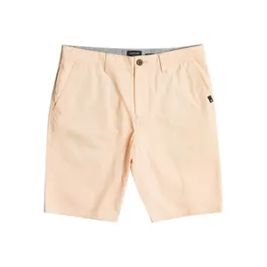 Short chino légère Quiksilver Everyday image-0