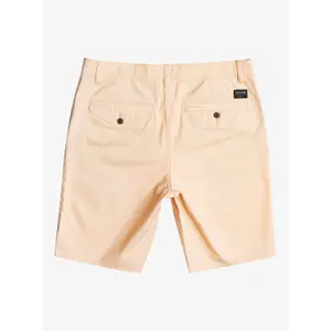 Short chino légère Quiksilver Everyday image-5