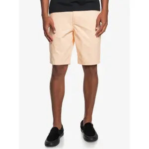 Short chino légère Quiksilver Everyday image-1