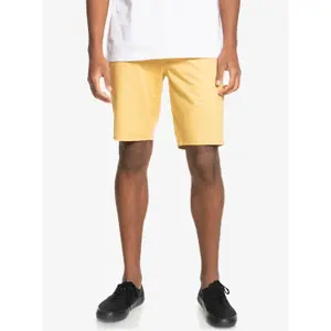 Short chino légère Quiksilver Everyday image-1