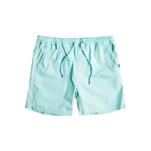 Short Quiksilver Taxer image-0