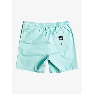 Short Quiksilver Taxer image-4