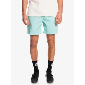 Short Quiksilver Taxer image-1