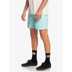 Short Quiksilver Taxer image-3