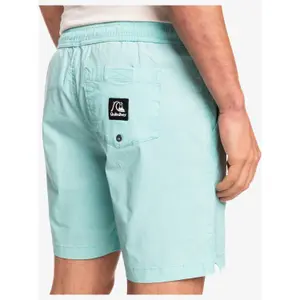 Short Quiksilver Taxer image-6