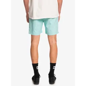 Short Quiksilver Taxer image-5