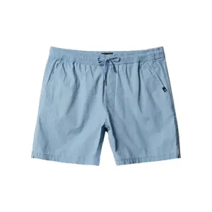 Short Quiksilver Taxer image-0