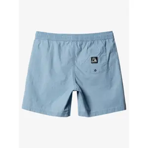 Short Quiksilver Taxer image-5